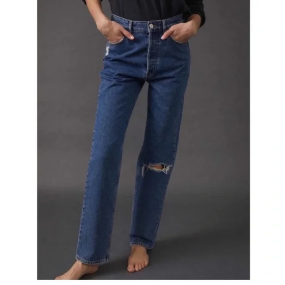 Free people nwt - Picture 4 of 10